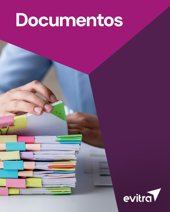 Documentos