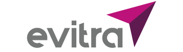 eVitra