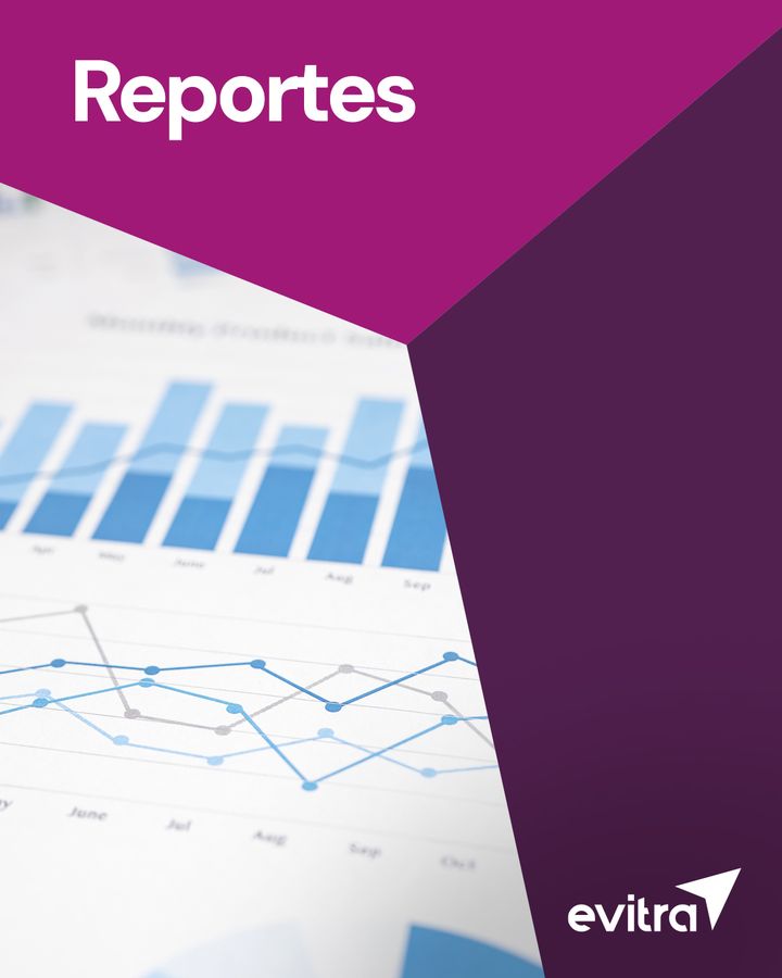 Reportes