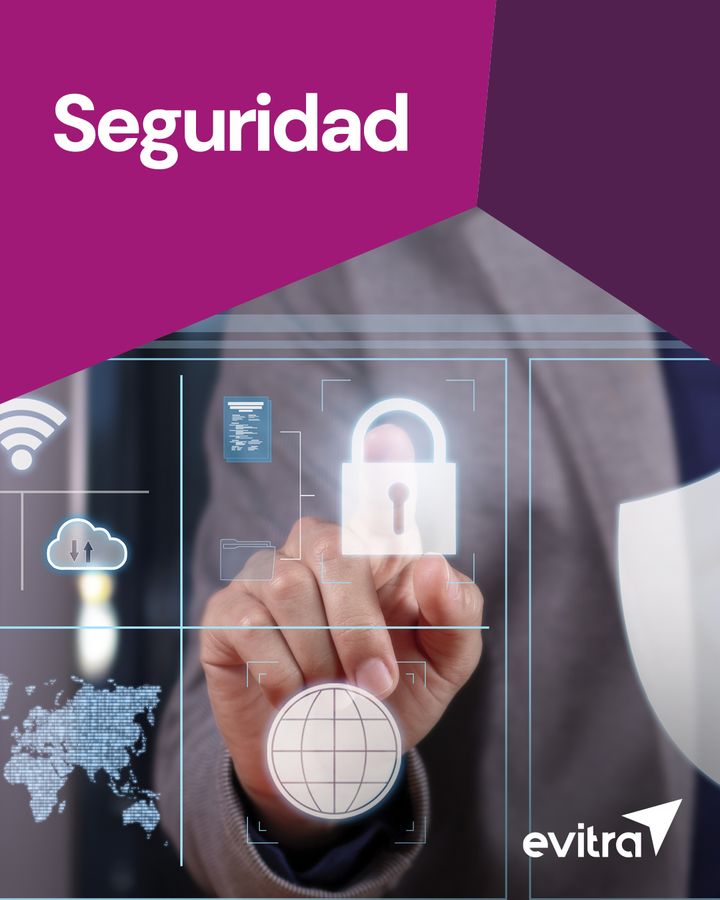 Seguridad